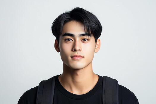 รูปนายหน้า
