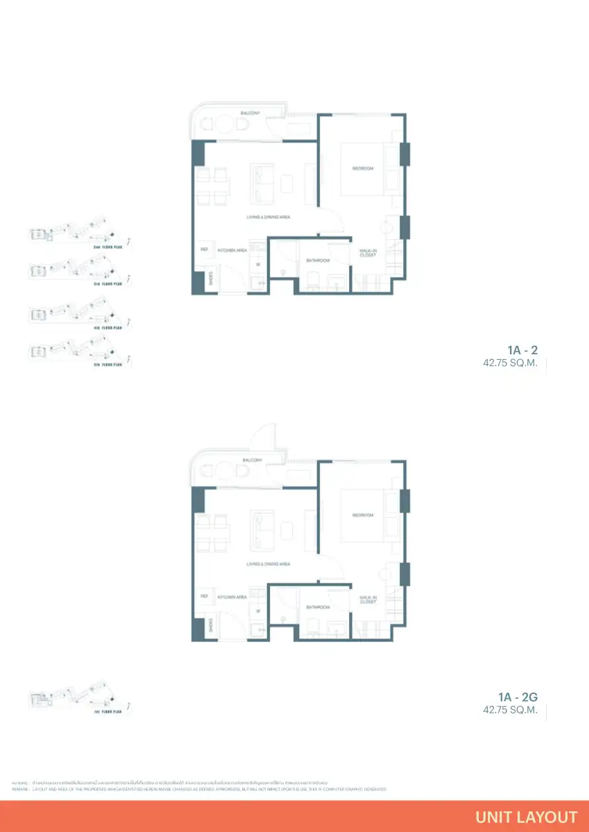 Image 36