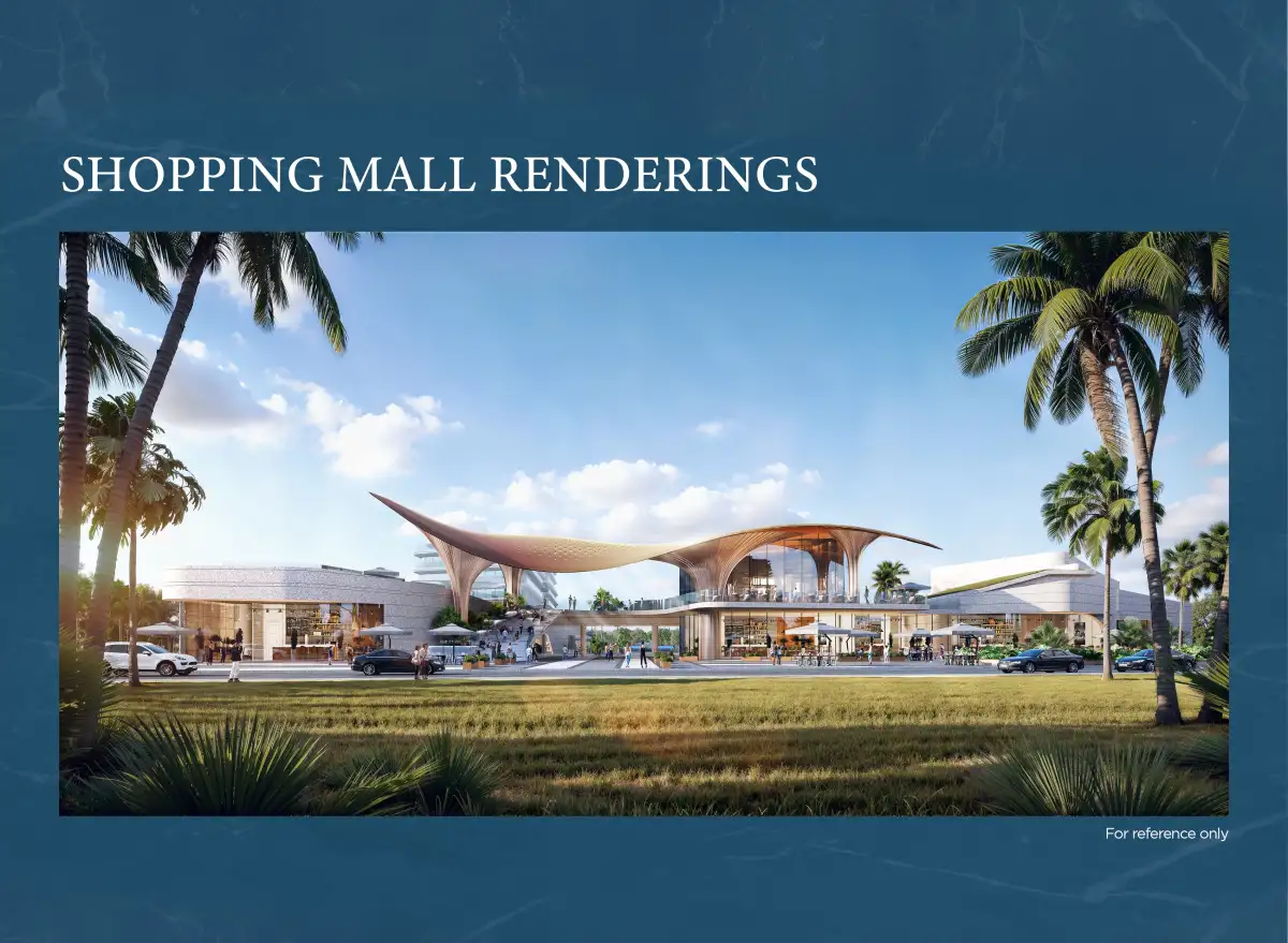 Royal Lee The Terminal Phuket คอนโดใกล้สนามบินภูเก็ต ทำเลสาคู–ถลาง พร้อมอยู่และเหมาะสำหรับการลงทุน