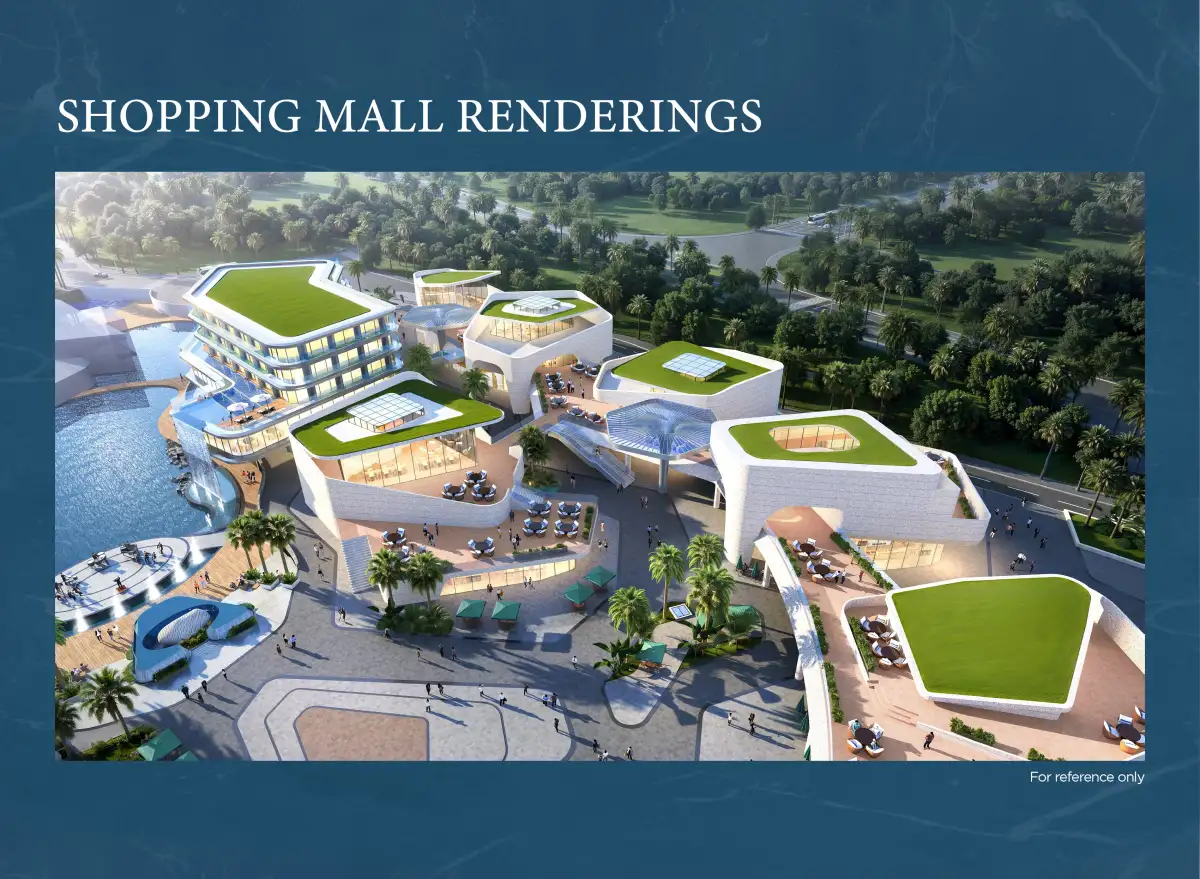 Royal Lee The Terminal Phuket คอนโดใกล้สนามบินภูเก็ต ทำเลสาคู–ถลาง พร้อมอยู่และเหมาะสำหรับการลงทุน