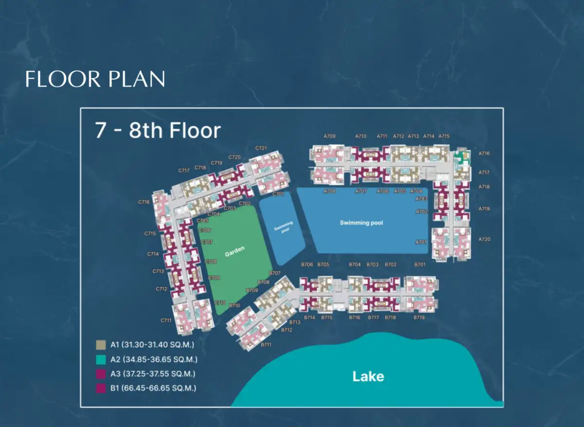 Royal Lee The Terminal Phuket คอนโดใกล้สนามบินภูเก็ต ทำเลสาคู–ถลาง พร้อมอยู่และเหมาะสำหรับการลงทุน