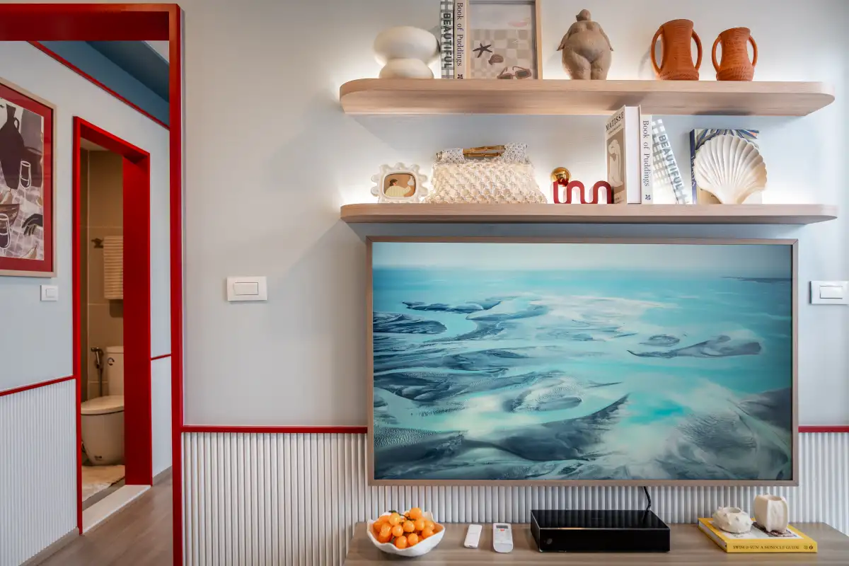THE BASE Rise Phuket